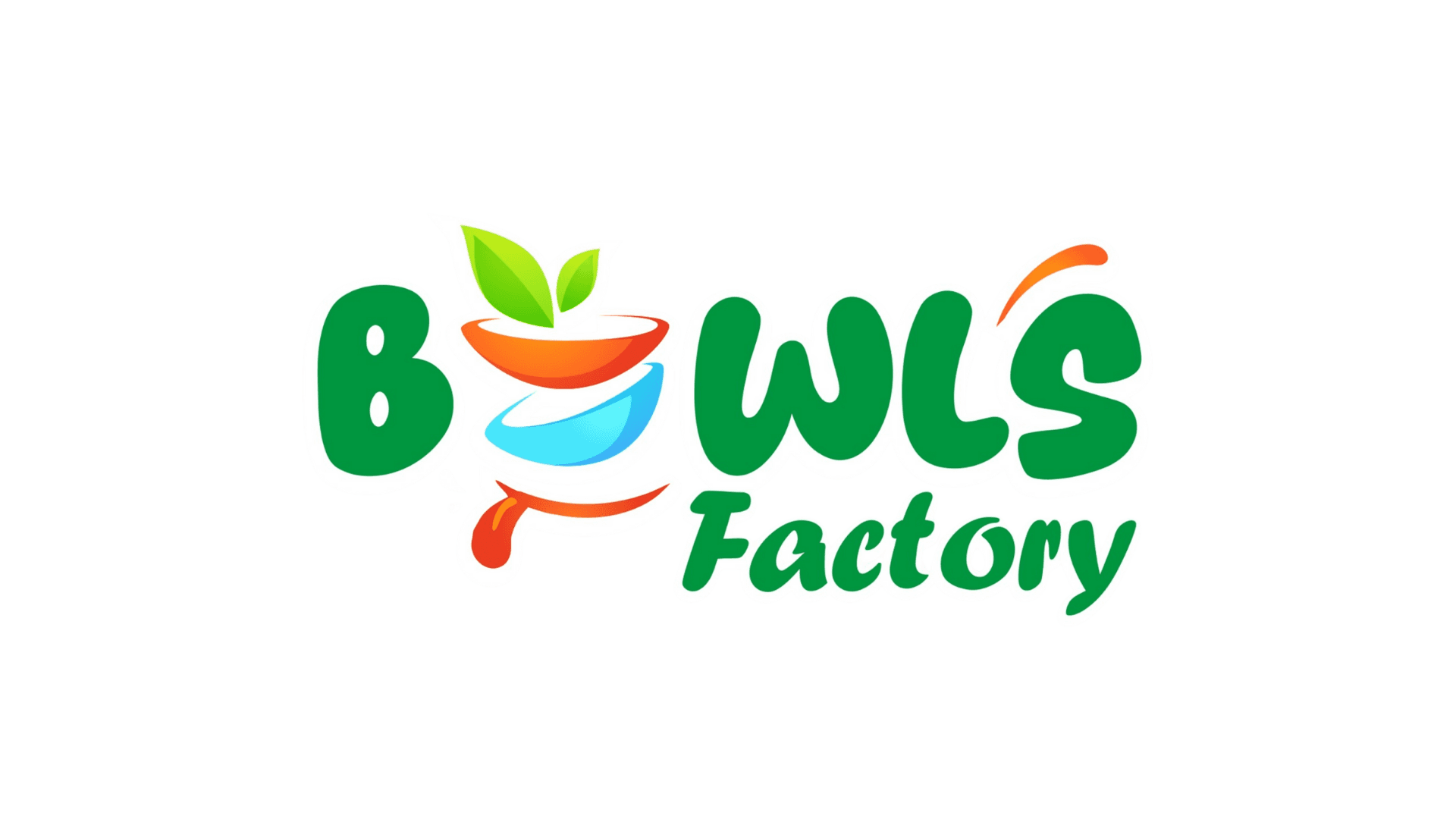 Bow'ls Factory